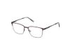 GAFAS Skechers SE3352 Shiny Gunmetal Eyeglasses