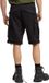 G-Star RAW Heren Rovic Relaxed Short Zwart W32