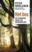 Het Lev. Het bos Hardcover