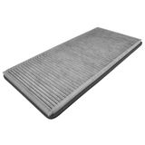 Blue Print ADJ132504 actieve koolstoffilter/interieurfilter