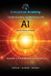 Understanding Libri GmbH Understanding and Working with AI, Volume 1