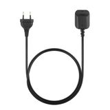 ASUS LPR01 Power Supply Cable