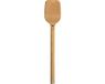 Fiskars Norden Spatule - Bouleau