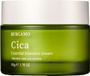 BERGAMO Cica Essencial Intensieve Crème voor het gezicht met Centella Asiatica 50g