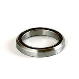 ISB MH-P03 30,15 x 41 x 6,5 (45°/45°) kogellagers voor fiets
