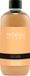 Millefiori Milano Navulling voor Geurstokjes 500 ml - Lime & Vetiver