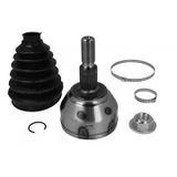 Metelli Jeu De Joints, Arbre De Transmission 15-1787 Ford 1502109 1502118