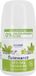 Natessance Deo 24H Verveine Bio 50 ml Roller