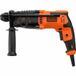 BLACK+DECKER BEHS01-QS Hamerboor