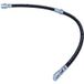 Maxgear Flexible de frein 52-0587 Mitsubishi 4650a701 Mr407251