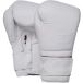 Joyagear Gants de boxe en cuir Elite Performance