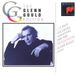 Sony Music Distribution Goldberg Variations