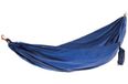 Cocoon Travel Hammock Hangmat - Blue Moon - 285 x 150 cm
