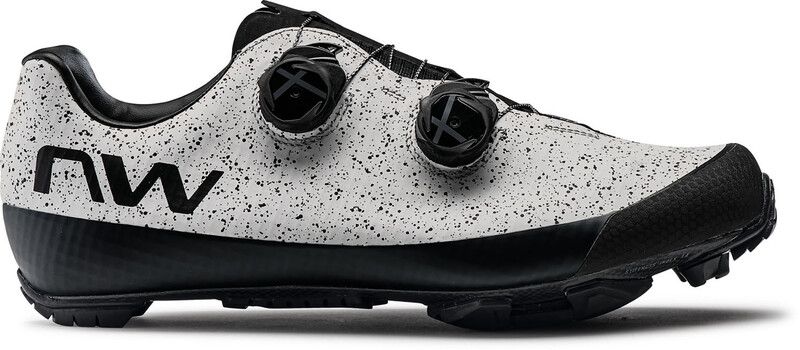 Northwave Extreme XC 2 Shoes Men - Grijs - 8030819302288