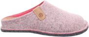 Rohde Dames pantoffels Lucca-D