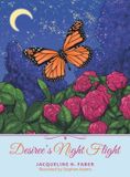 Desiree's Faber Press Desiree's Night Flight Hardcover