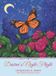 Desiree's Faber Press Desiree's Night Flight Hardcover