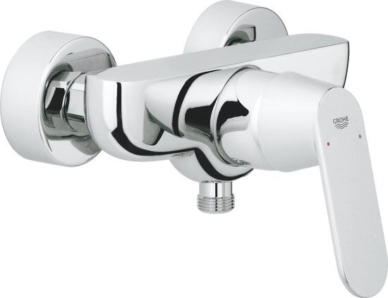 GROHE Eurosmart Cosmopolitan