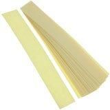 Edge Pro polijsttape - Korrel 3000