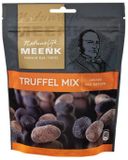 Meenk Truffel Mix - 3 x 232 gr - Voordeelverpakking