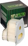 Hiflofiltro Suzuki Hfa3802 Luchtfilter Wit