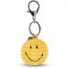 Bon Ton Toys Porte-clé de la chance à emporter partout Smiley