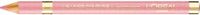 L'Oréal Paris L'Oréal Color Riche Couture Lipliner - 303 Rose Tendre