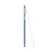 OSRAM LED TUBE T8 16 EM koelwit 6500 K 6,3 W 851 lm