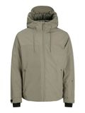 JACK & JONES Jasje Jasje