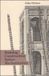 Building Mit Press Building Construction Before Mechanization (Paper)