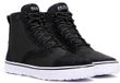 TCX Dartwood Tex Motorschoenen - Groen/wit - Maat 40