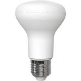 Müller-Licht 401024 Lampe LED Blanc chaud E27 Réflecteur 8.5W 2700K 806lm 63x100mm F
