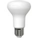 Müller-Licht 401024 Lampe LED Blanc chaud E27 Réflecteur 8.5W 2700K 806lm 63x100mm F
