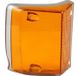 JP GROUP 8995453470 Voyant, feu clignotant