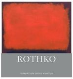 Rothko EAN 9782850889295