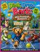 Dink, Wild Pickleball Moments: A hilarious coloring book for Pickleball Lovers of all ages