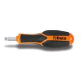 Beta 900BG/31C Morphos Handvat 1/4" - 009000831