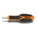 Beta 900BG/31C Morphos Handvat 1/4" - 009000831