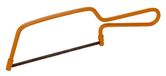 Bahco 239 metalen gebogen