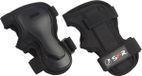 SFR Protection de poignet XS