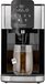 CASO Germany CASO HW 1660 Heetwaterdispenser - 4 liter - Zwart