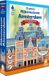 House of Holland 3D Puzzle - Rijksmuseum Amsterdam (134 stukjes)