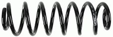 SACHS Fahrwerksfeder 994361