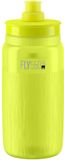 Elite Shimano Benelux B.V. Kan Elite Fly Geel 550 ml