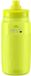 Elite Shimano Benelux B.V. Kan Elite Fly Geel 550 ml
