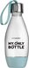SodaStream My Only Bottle - Icy Blue - 0.5L - Drinkfles
