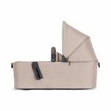 Joolz Aer2 Reiswieg – Sandy Taupe