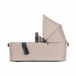 Joolz Aer2 Reiswieg – Sandy Taupe