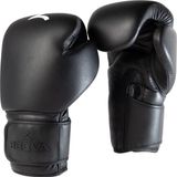 Reeva Bokshandsschoenen 12 oz - Zwart