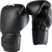 Reeva Bokshandsschoenen 12 oz - Zwart